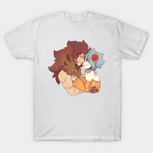 Gajevy T-Shirt